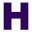 Harlo