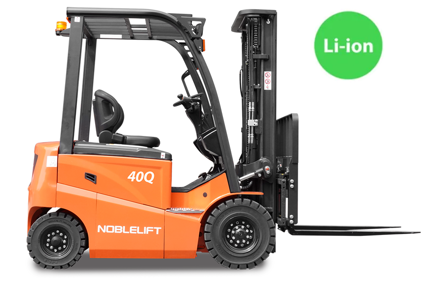 NOBLELIFT FE4P40Q