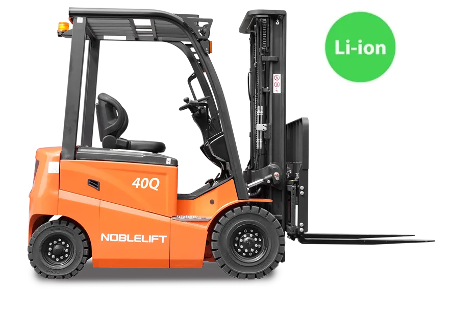 NOBLELIFT FE4P40Q