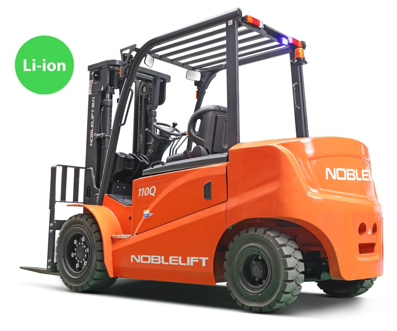 NOBLELIFT FE4P90Q