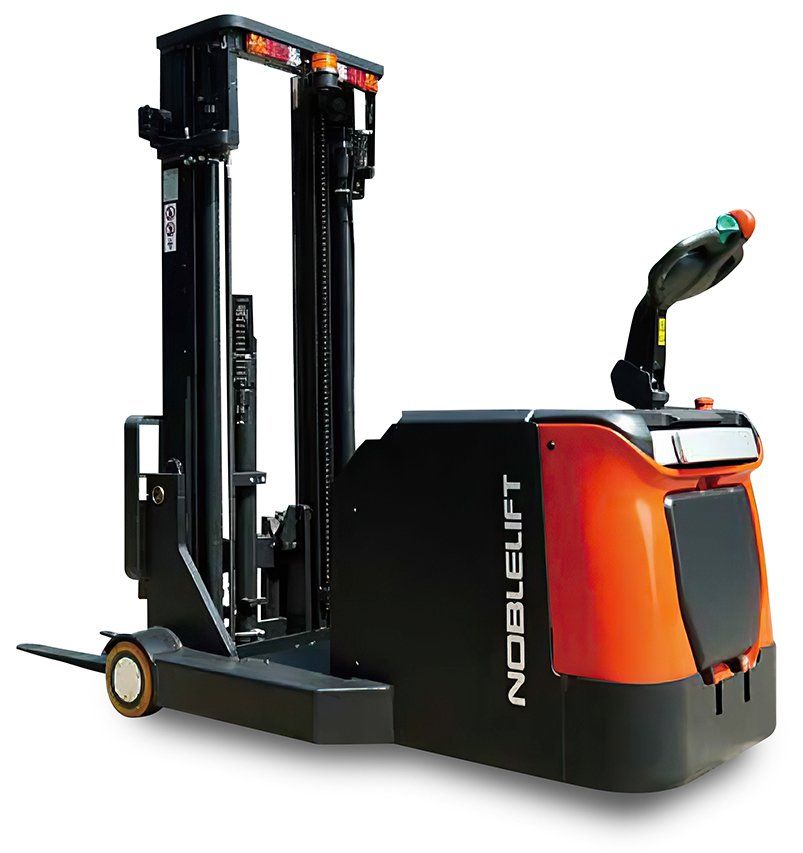 NOBLELIFT PS30-40CB