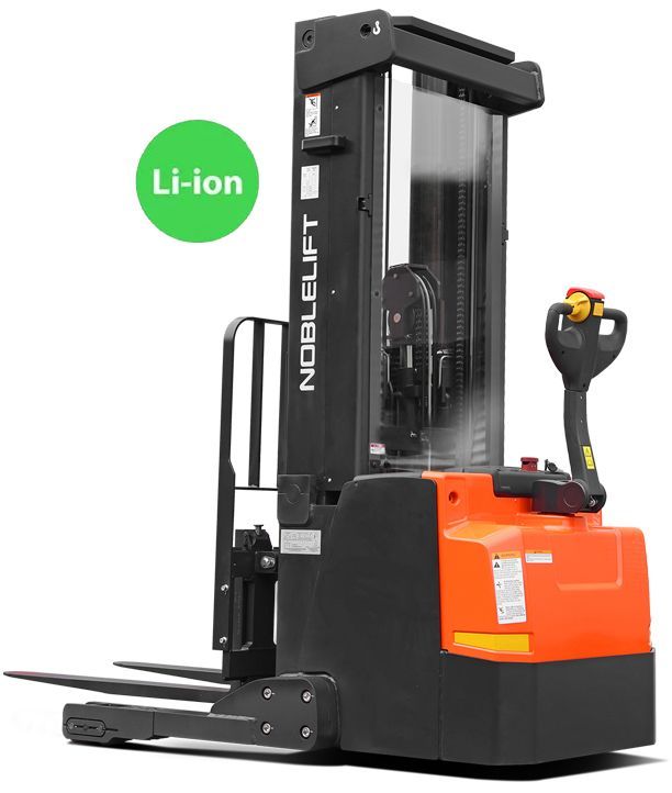NOBLELIFT PSR30
