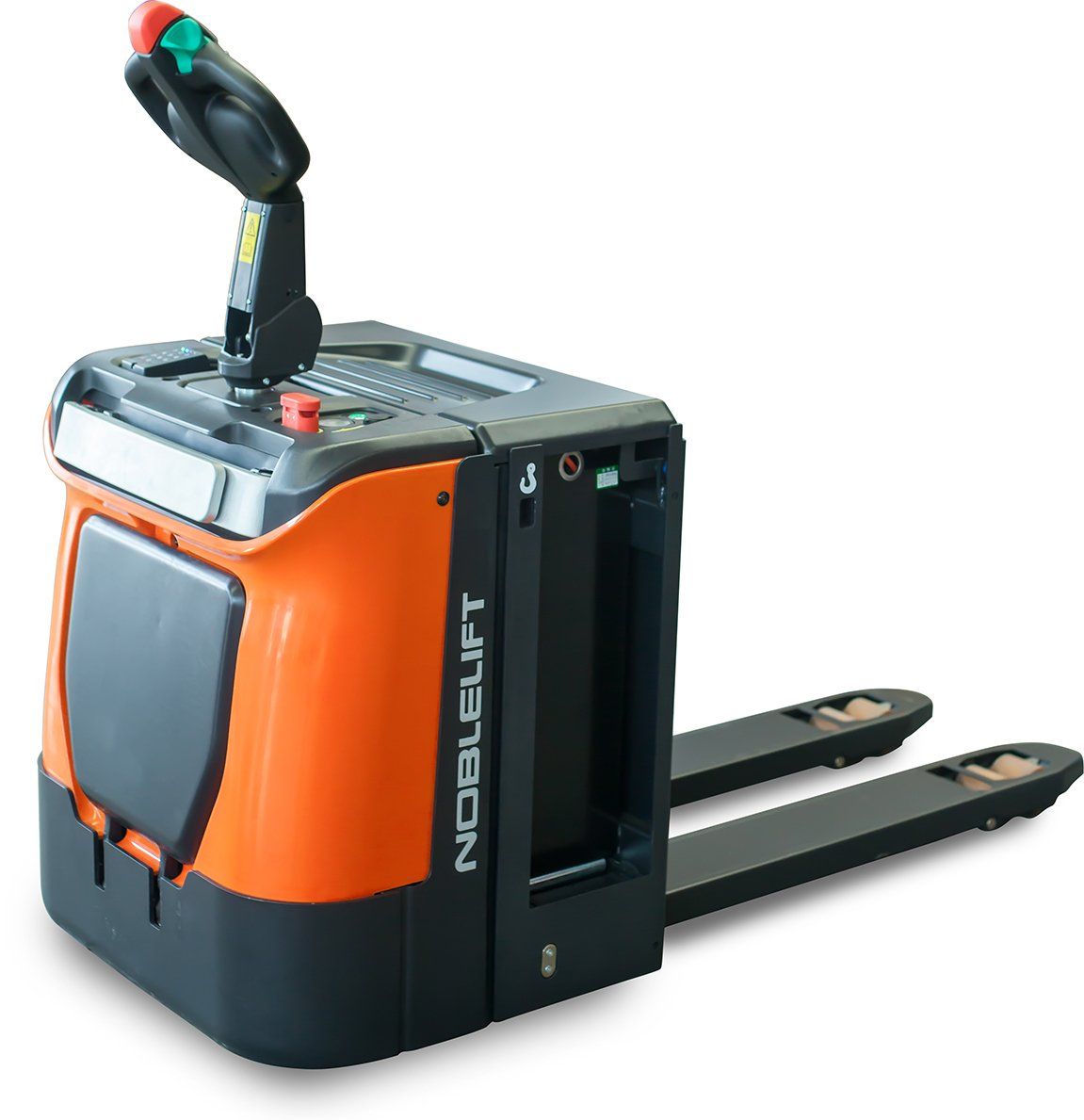 NOBLELIFT PT55N