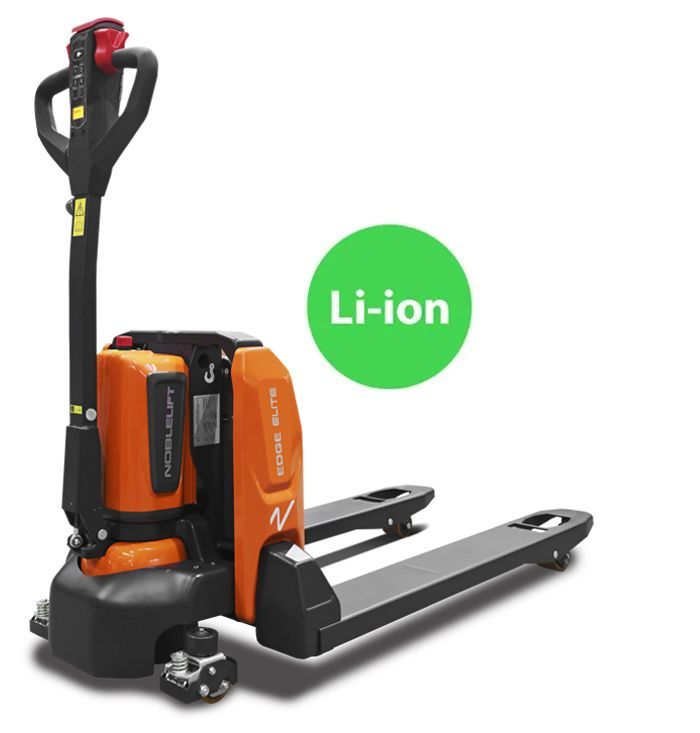NOBLELIFT PTX33