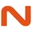 NOBLELIFT