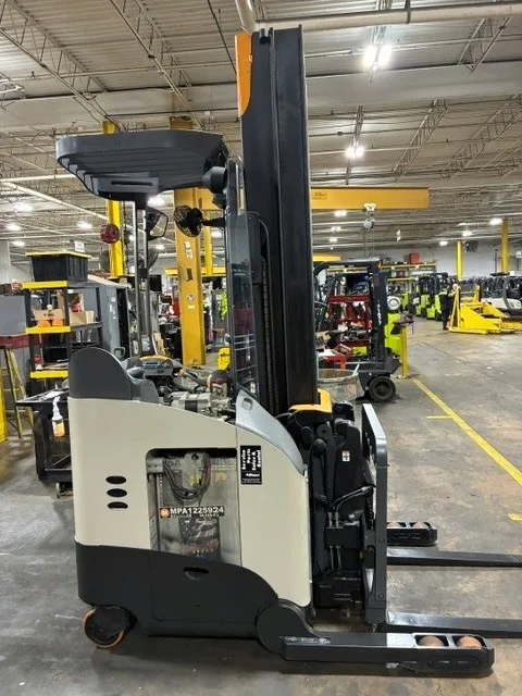 2019 Crown RMD6025-32